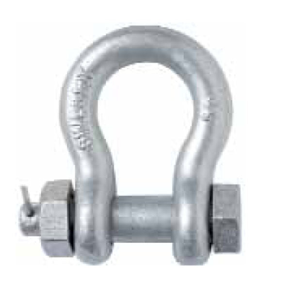 5/8" Shackle