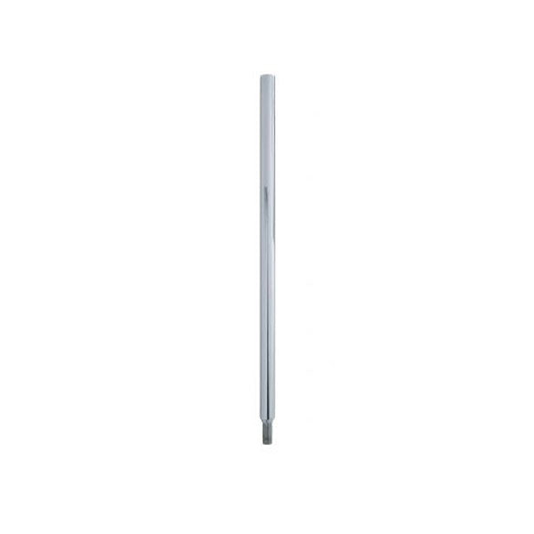 Chrome Shifter Shaft Extensions