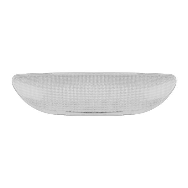 Peterbilt 2006+ Cab Dome Light Lens