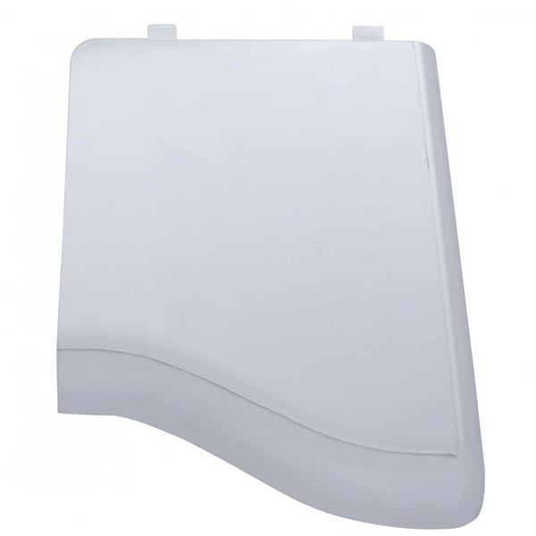 Peterbilt 2006-2010 Air Filter Door