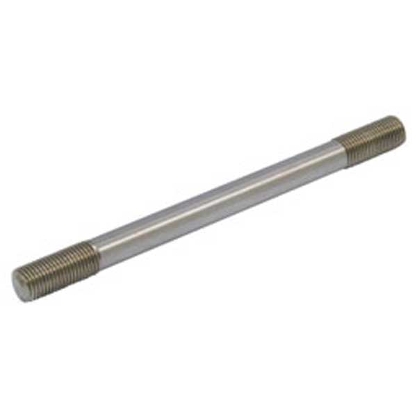 Wilson 5" Replacement CB Antenna Shaft