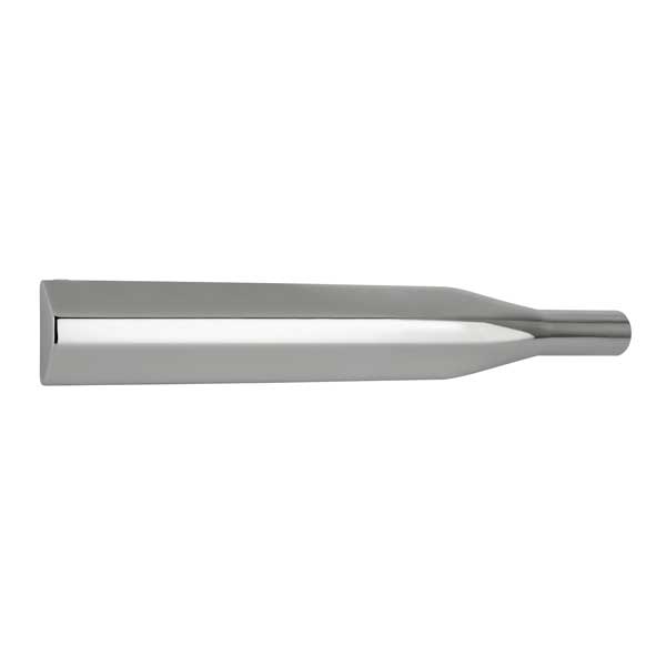 14-Gauge 430 SS Quarter Fender Arm