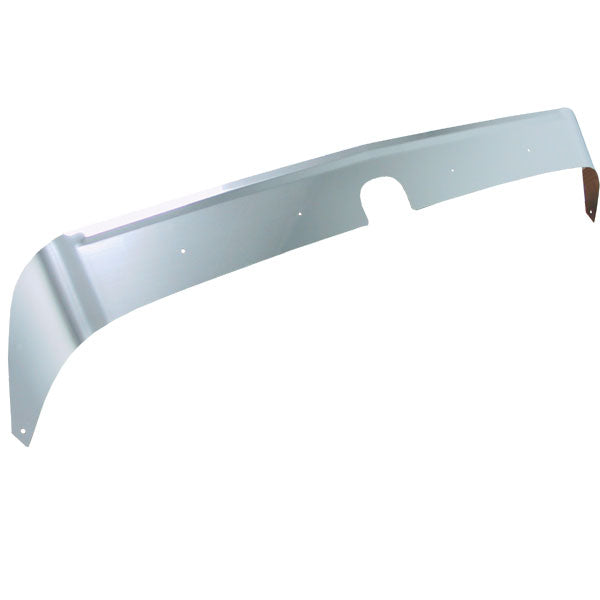 Freightliner Classic, Classic XL SS Aeroshield