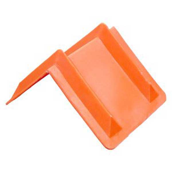 1' Vee Board