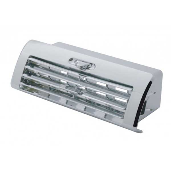 Freightliner Cascadia AC/Heater Vent