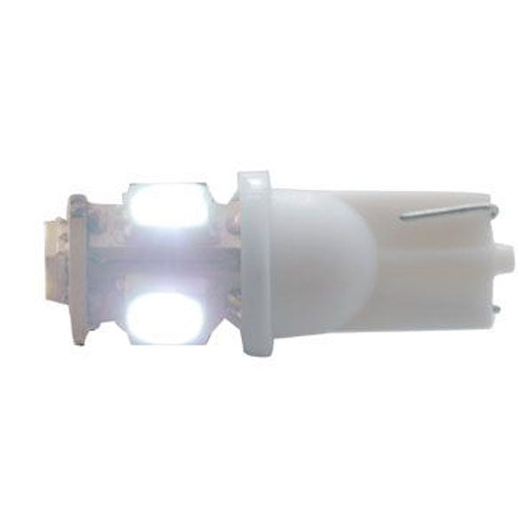 194 5 LED Tower Light Bulbs (PR)