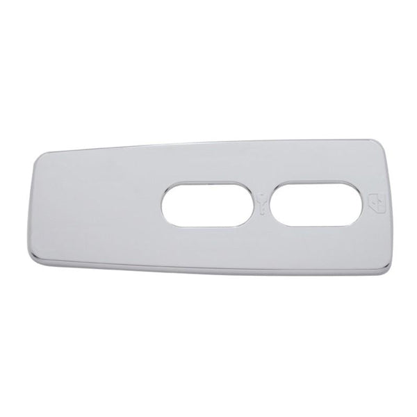 Freightliner Cascadia P/S Window Switch Panel