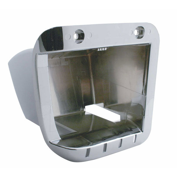 Peterbilt Ash Tray Trim 2006 and Newer