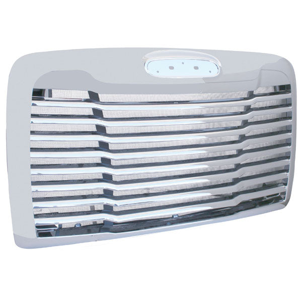 Freightliner Century 2005+ Chrome Grill