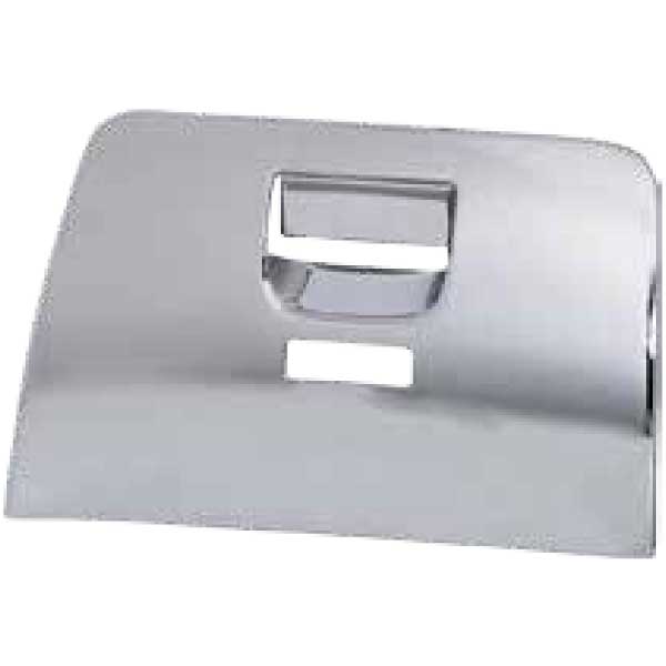 Freightliner Cascadia Glove Box Trim
