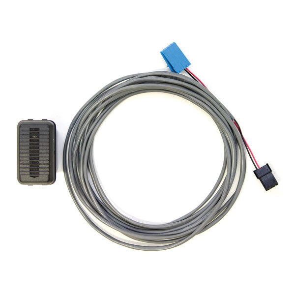 Bluetooth Microphone Kit