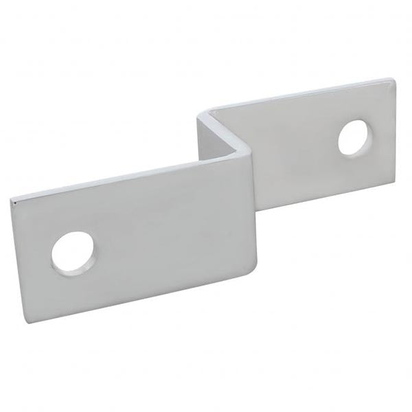 Heavy Duty Z Mounting Bracket