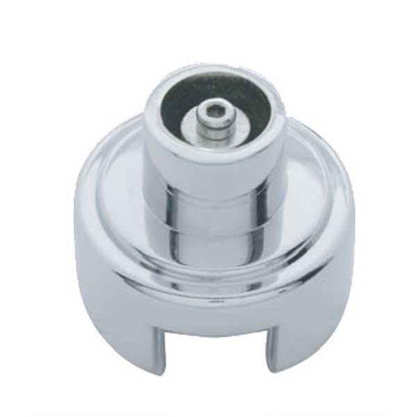Vertical Gearshift Mounting Adapter