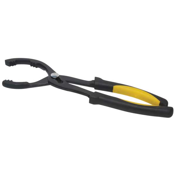 Oil Filter Slip-Joint Pliers