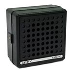 Astatic Classic Presidential External CB Speaker