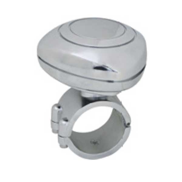 Steering Wheel Spinner