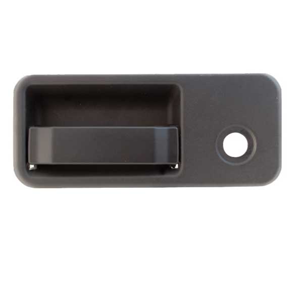 Volvo VNL Exterior Door Handle