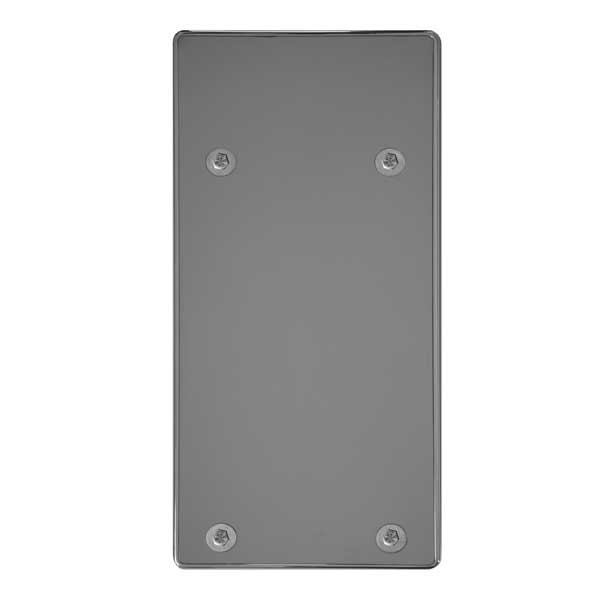 Bostrom Low Profile Seat Base Adaptor