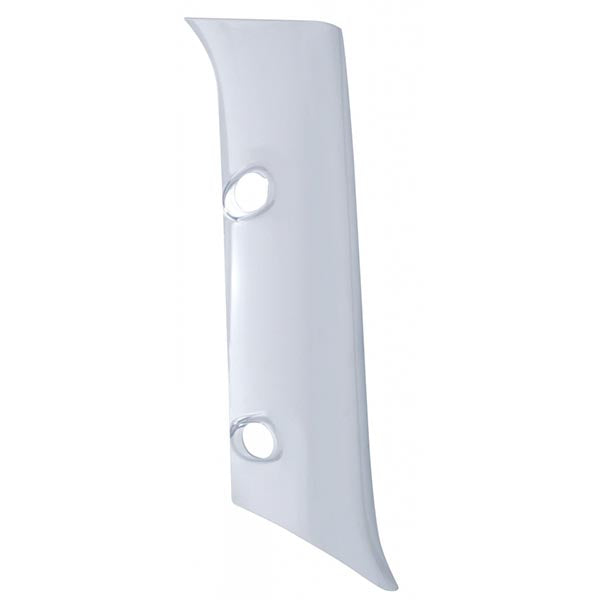 Kenworth 2006+ Window Post Cover