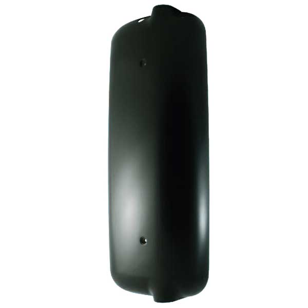 Freightliner Century Mirror Cover 1998-2005 (EA)