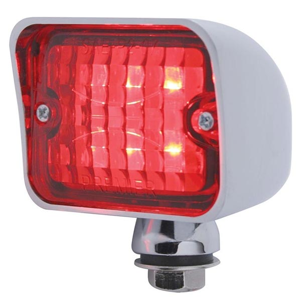 6 LED Large Rod Light