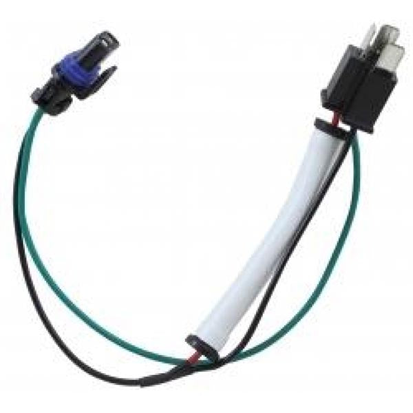 9005 to H4 Headlight Adaptor 9005 High/Low Beam