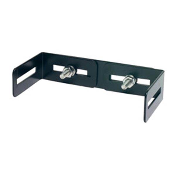 Adjustable Universal CB Radio Mounting Bracket