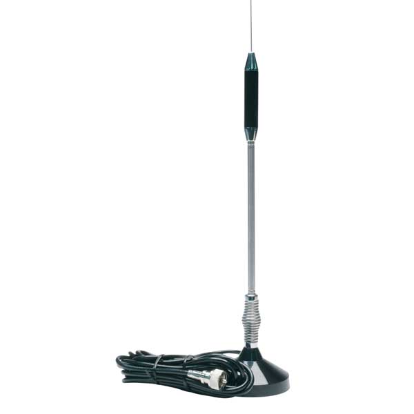 Magnet Mount CB Antenna
