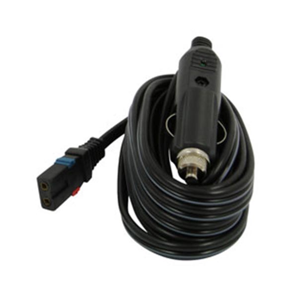 10' Universal ThermoElectric 12-Volt Power Cord