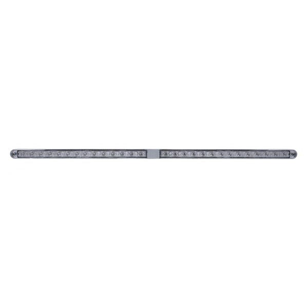 24" 28 LED Double Light Bar