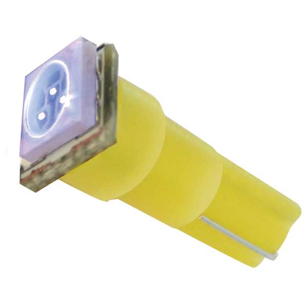 73/37 1 LED Dash Light Bulbs (PR)
