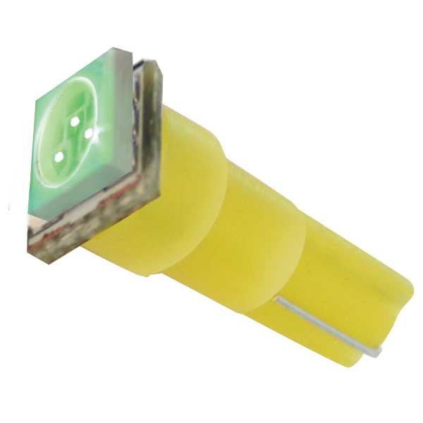 73/37 1 LED Dash Light Bulbs (PR)