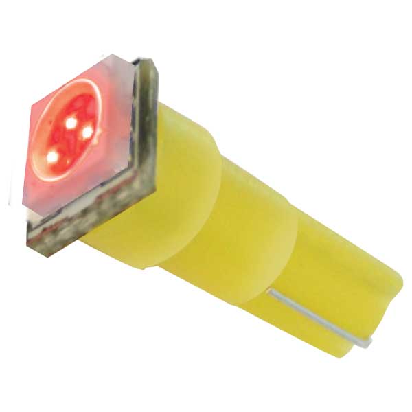 73/37 1 LED Dash Light Bulbs (PR)