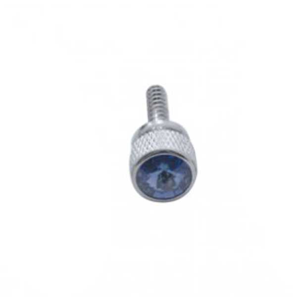 Freightliner Cascadia Dash Screws (EA)