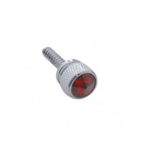 Freightliner Cascadia Dash Screws (EA)