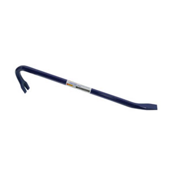 RoadPro 18" Pry Bar