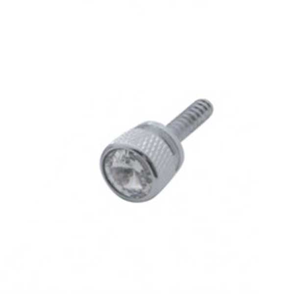 Freightliner Cascadia Dash Screws (EA)