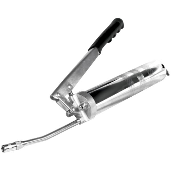Professional Lever Action Grease Gun