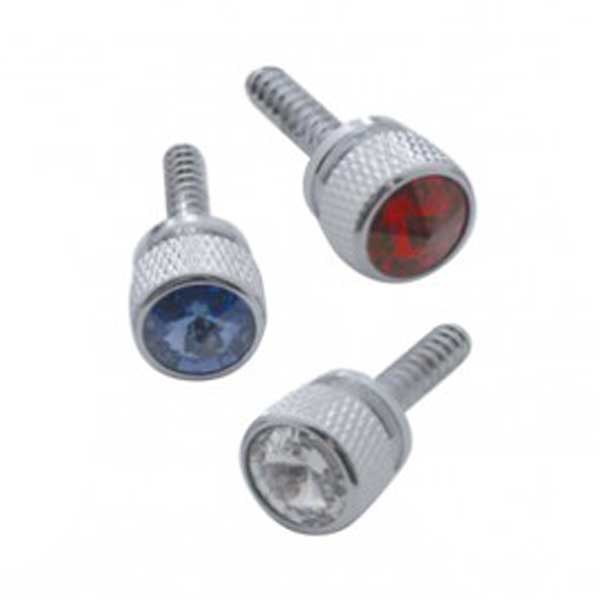 Freightliner Cascadia Dash Screws (EA)
