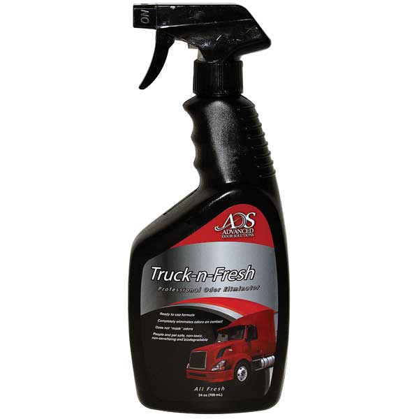 Truck-N-Fresh Deodorant Spray
