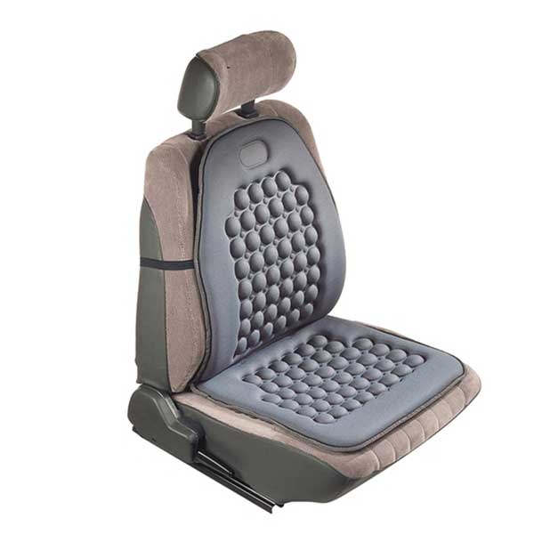 Therapeutic Seat Cushion