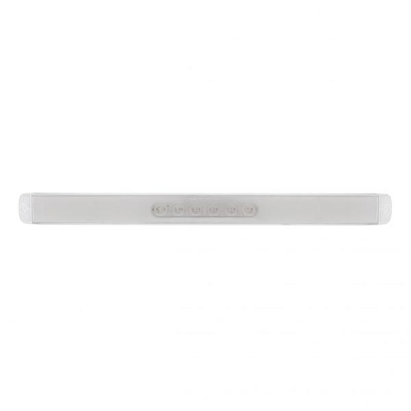 17" 28 LED Halo LED Light Bar