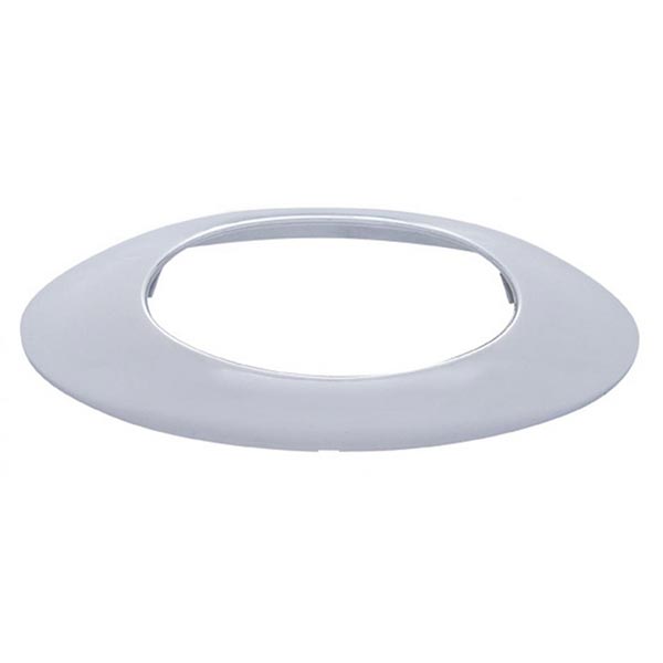 "Phantom I" Light Bezel