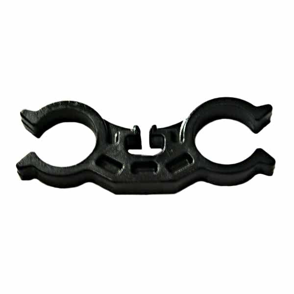 1/2" x 1/2" Hose Spacer