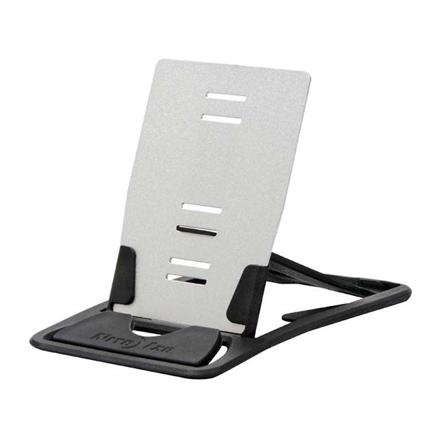 QuikStand Mobile Device Stand
