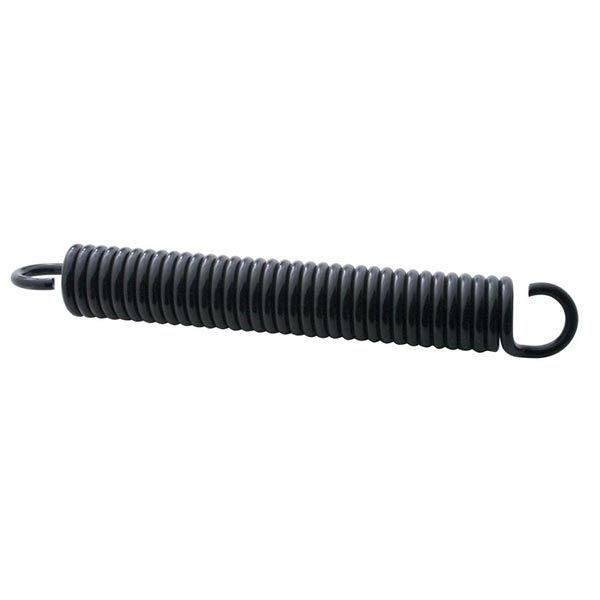 11" Mud Flap Hanger Replacement Spring
