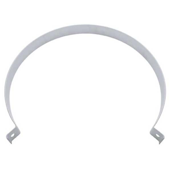 Peterbilt 15" Air Cleaner Mounting Strap 2-1/2"W