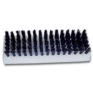 Replacement Brush For Boot Caddie