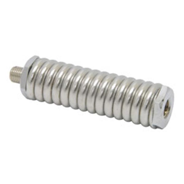 Heavy Duty Stainless Steel CB Antenna Spring