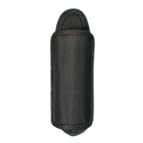 Lite Holster Stretch